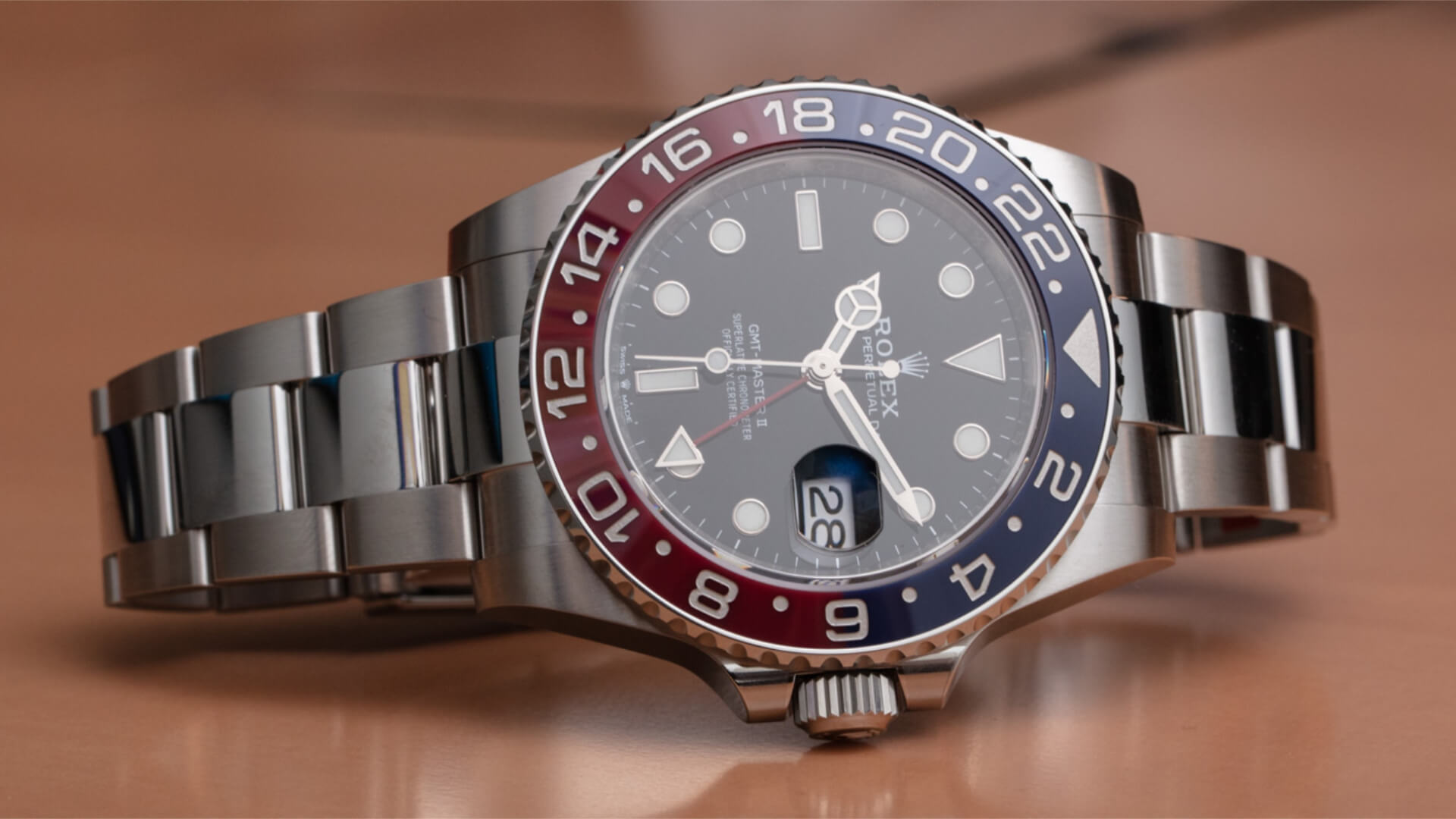 高奢手表必备知识有哪些,购买名牌手表注意事项有哪些