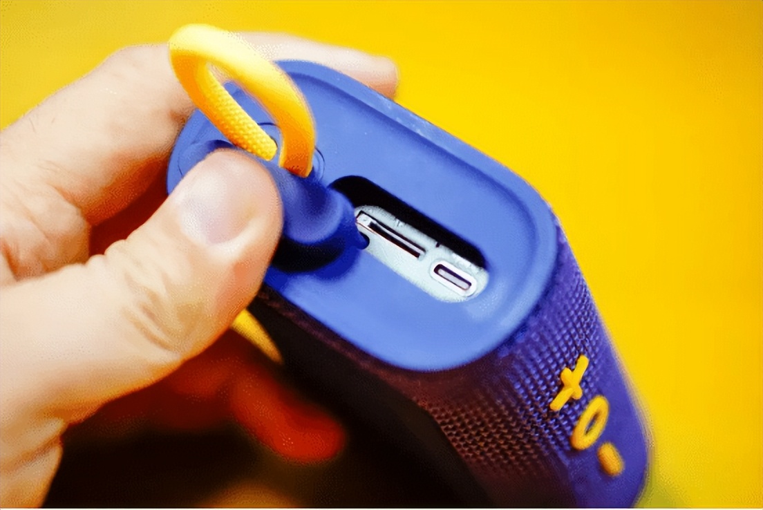 sanagm13spro钃濈墮闊崇鐪熷疄娴嬭瘎,sanagm13鎴峰渚挎惡钃濈墮闊崇