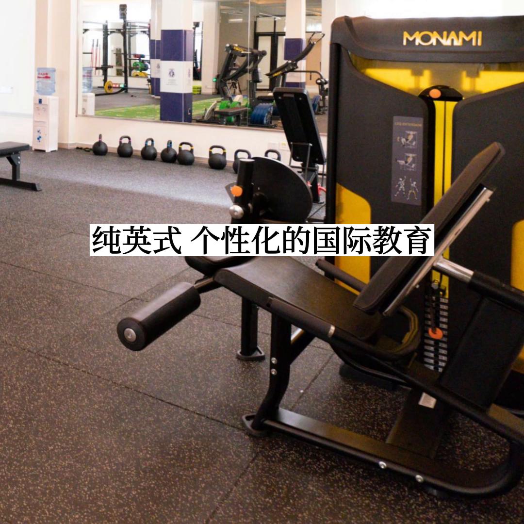 深圳南山区高中前十名,深圳南山区高中