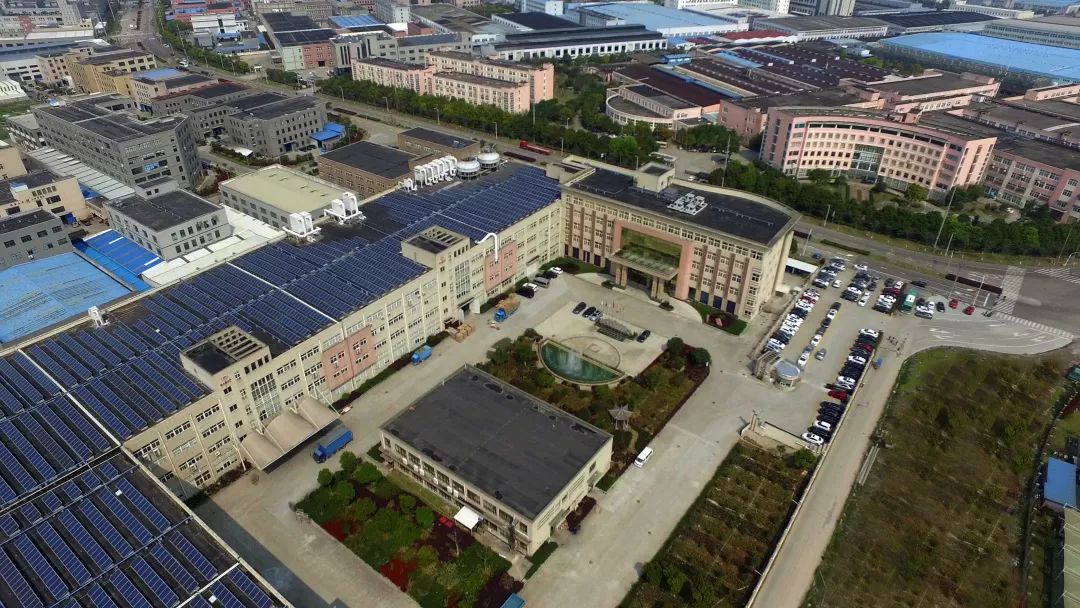 海伦钢琴老品牌焕发新生机,上海海伦钢琴有什么品牌