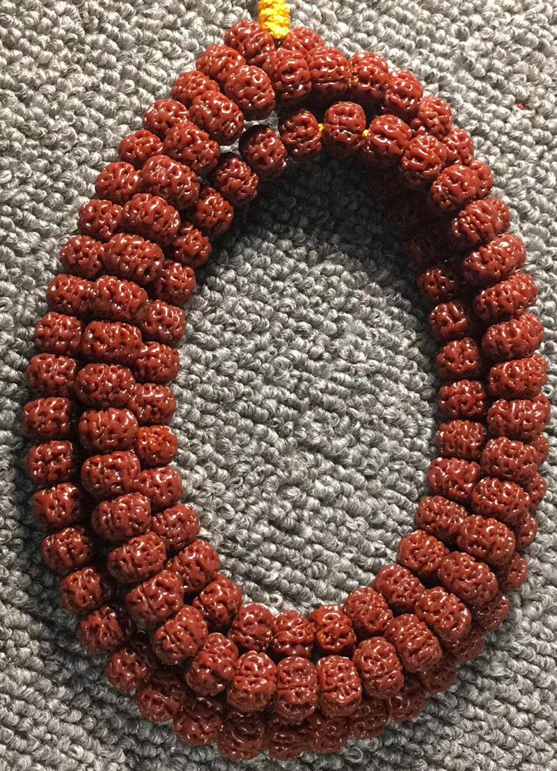 2023年文玩手串最流行什么,2023年玩的文玩