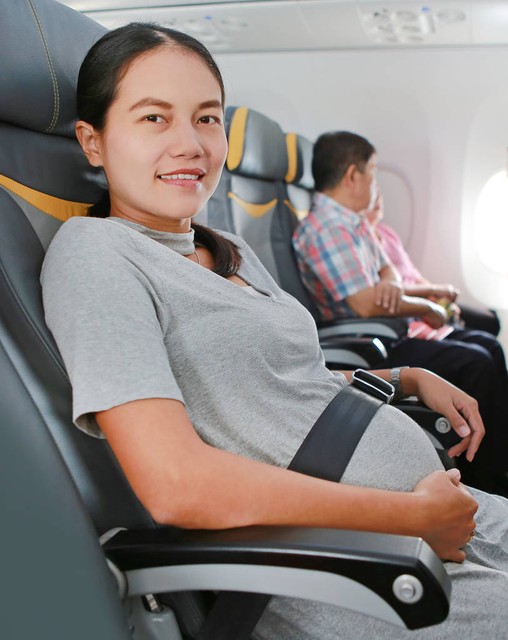 科普飞机上有什么隐藏服务吗,飞机隐藏服务有什么