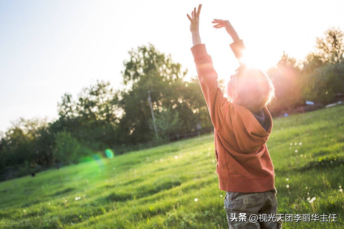 扔沙包锻炼眼睛,丢沙包对眼睛有好处吗