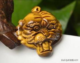便宜的虎睛石是真的吗,虎睛石和玛瑙猫眼有什么区别