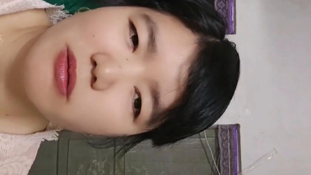 小米手机怎么样值不值得买,小米手机怎么样