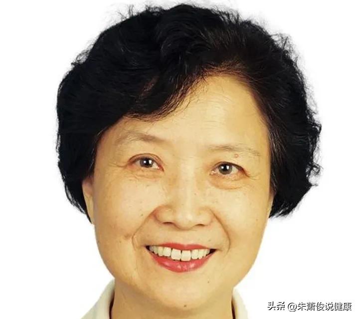 陶广正教授坐诊时间,北京名老中医陶广正