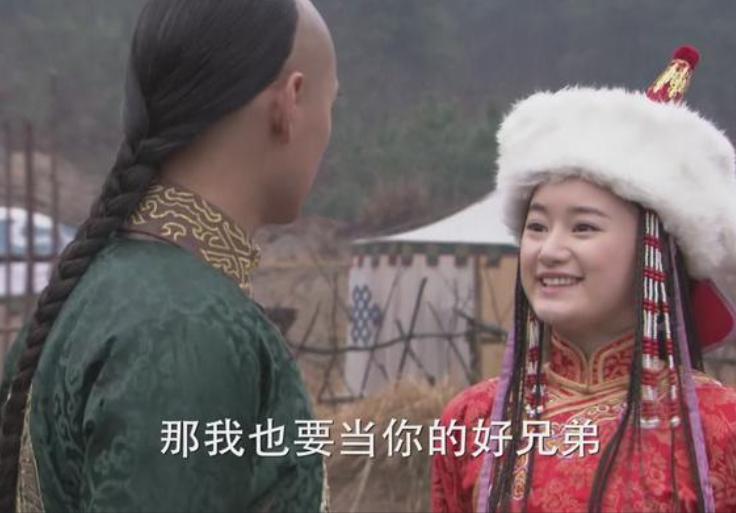 仙剑三各个角色介绍,仙剑3主角现在怎么样了