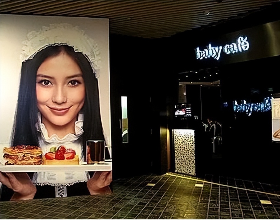 成本4块卖上千,成本4块卖4块怎么赚钱