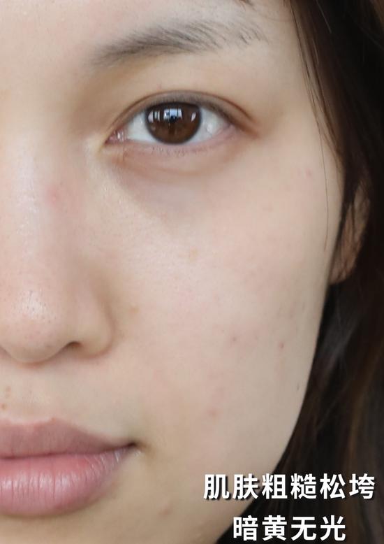 双十一应该囤什么护肤品,双十一囤货必买清单宝妈