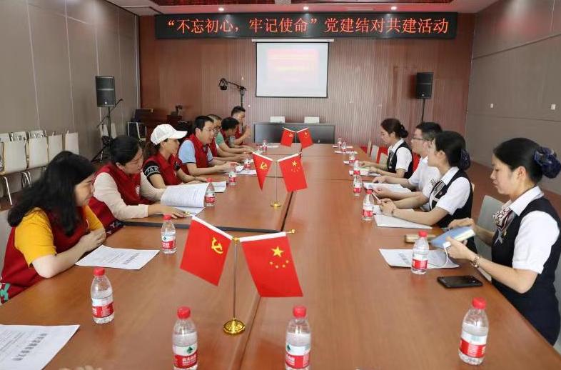 党建信息平台管理系统技术方案,党建信息平台多少钱