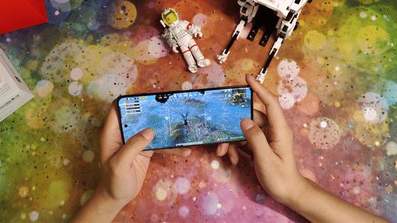 2023年性价比最高的几款手机推荐,折叠屏手机推荐2023年最值得买