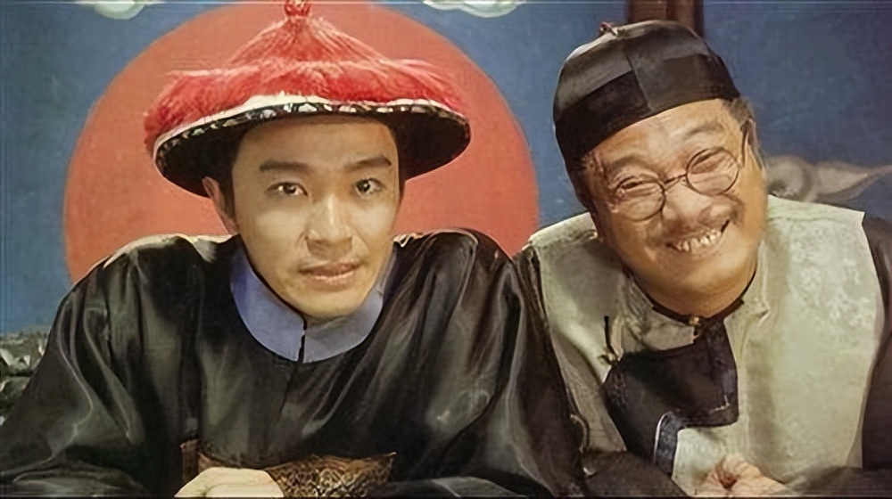 三甲医学博士一个月能挣多少,中山市三甲医院医学博士工资多少