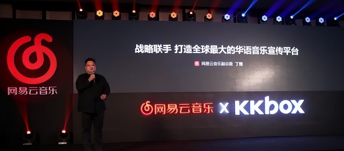 陈慧琳听自己歌15秒被收费，QQ音乐为何独霸市场，国家差点没管住