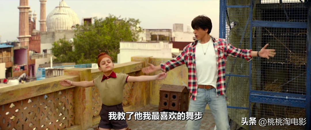 经典重现却没有当初的感觉,经典重现特别版