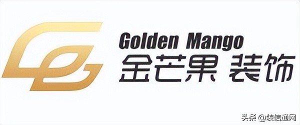 昆明居立方家装公司怎么样,昆明家装品牌排行榜前十强