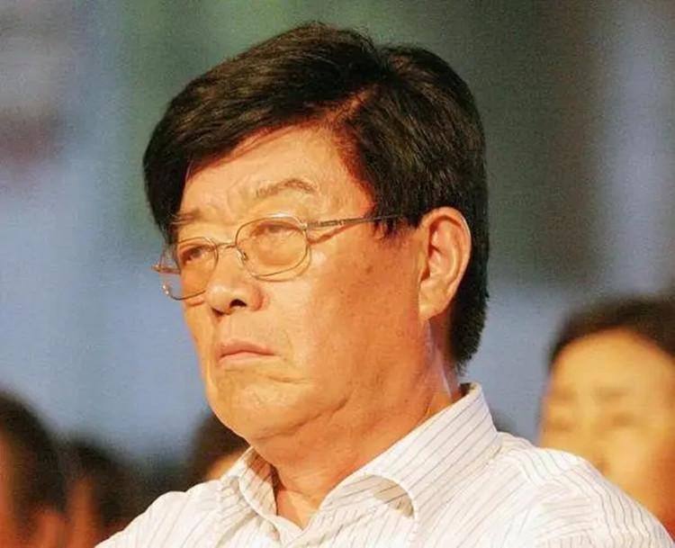 “板蓝根”背后的制药厂到底是什么样的？