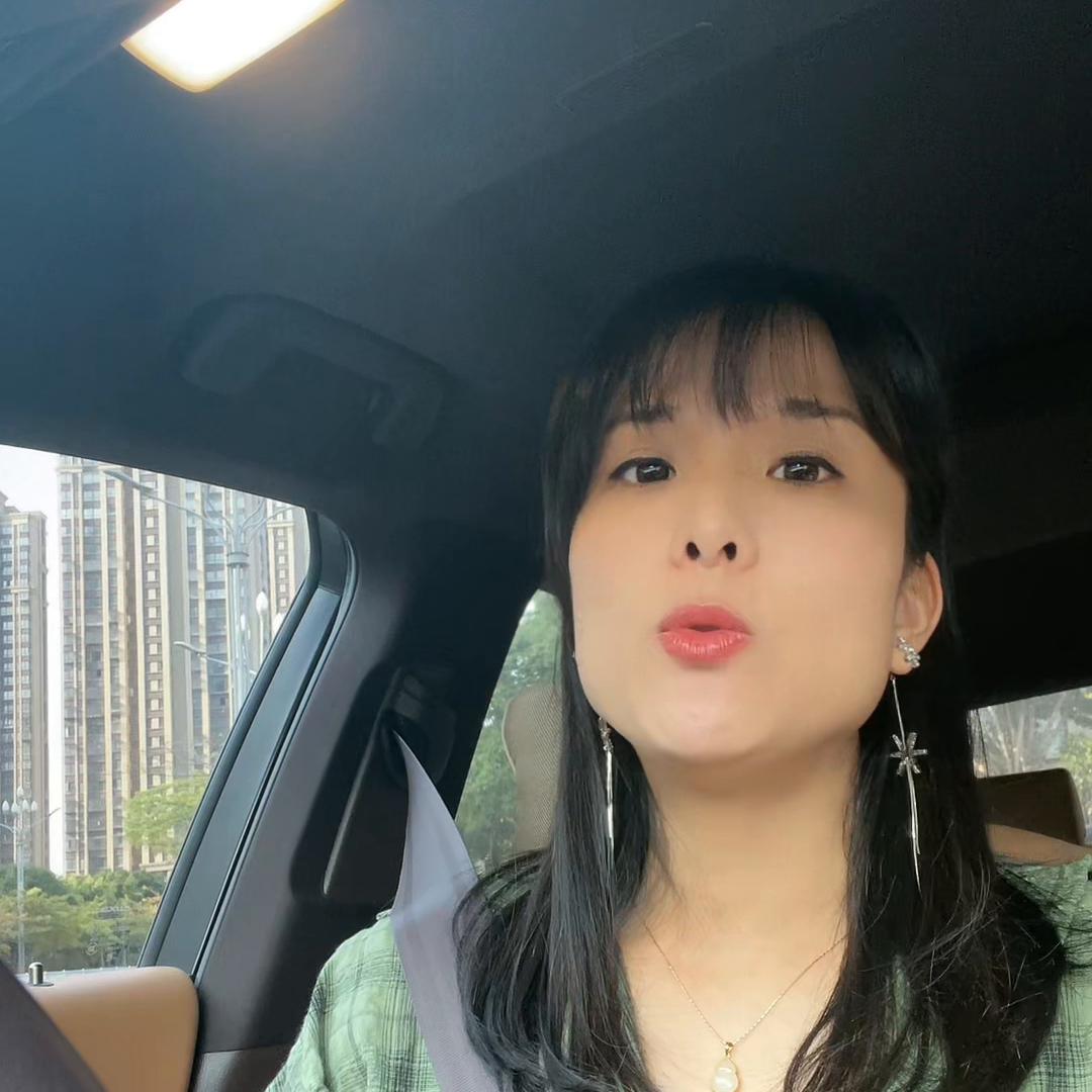 买房是新房好还是二手房好呢,买新房与二手房有什么优缺点