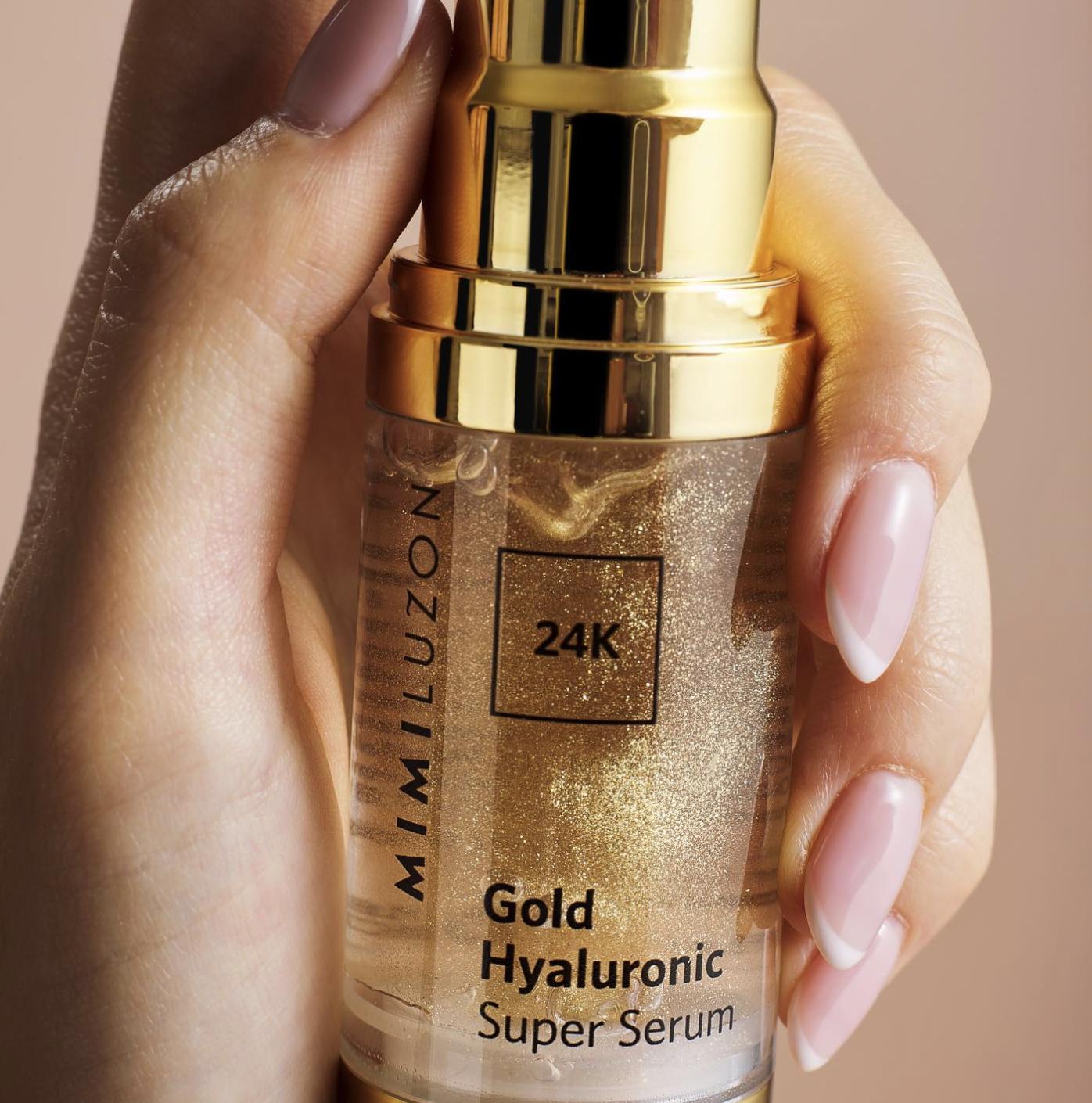 超模皮肤怎么保养的,超模都是怎么护肤的