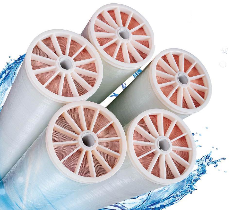 全屋前置净水器如何选择,全屋净水器不推荐前置净水器