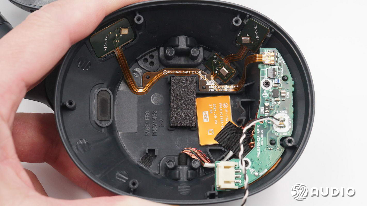 鏉句笅a800钃濈墮鑰虫満,鏉句笅btd10澶存埓钃濈墮鑰虫満鎷嗚В