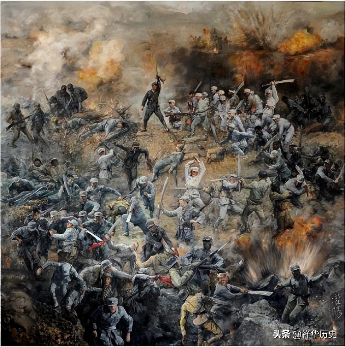 刘忠回故乡,刘忠寻亲