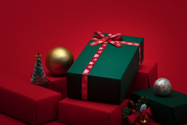 sothisischristmas简谱视唱,sothisischristmas意思