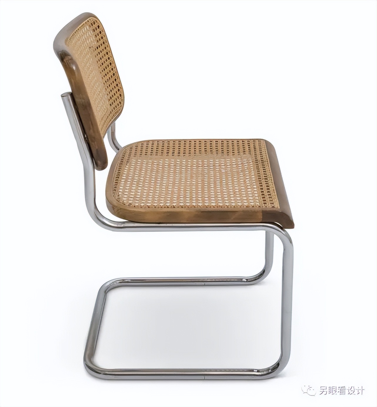 包豪斯学派成立于哪一年,包豪斯学派的特征及其影响