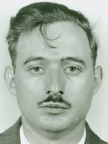 国外间谍真实事件,罗森伯格的间谍案