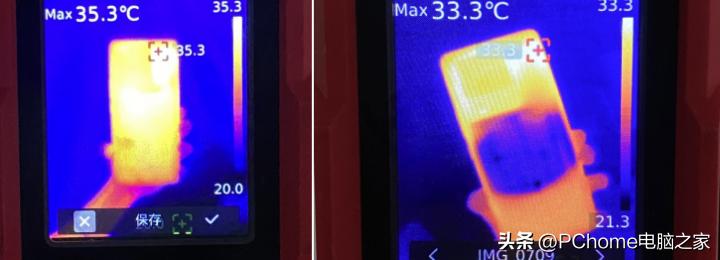 iqoo极风散热背夹2pro评测,iqoo散热背夹2pro和平精英测评