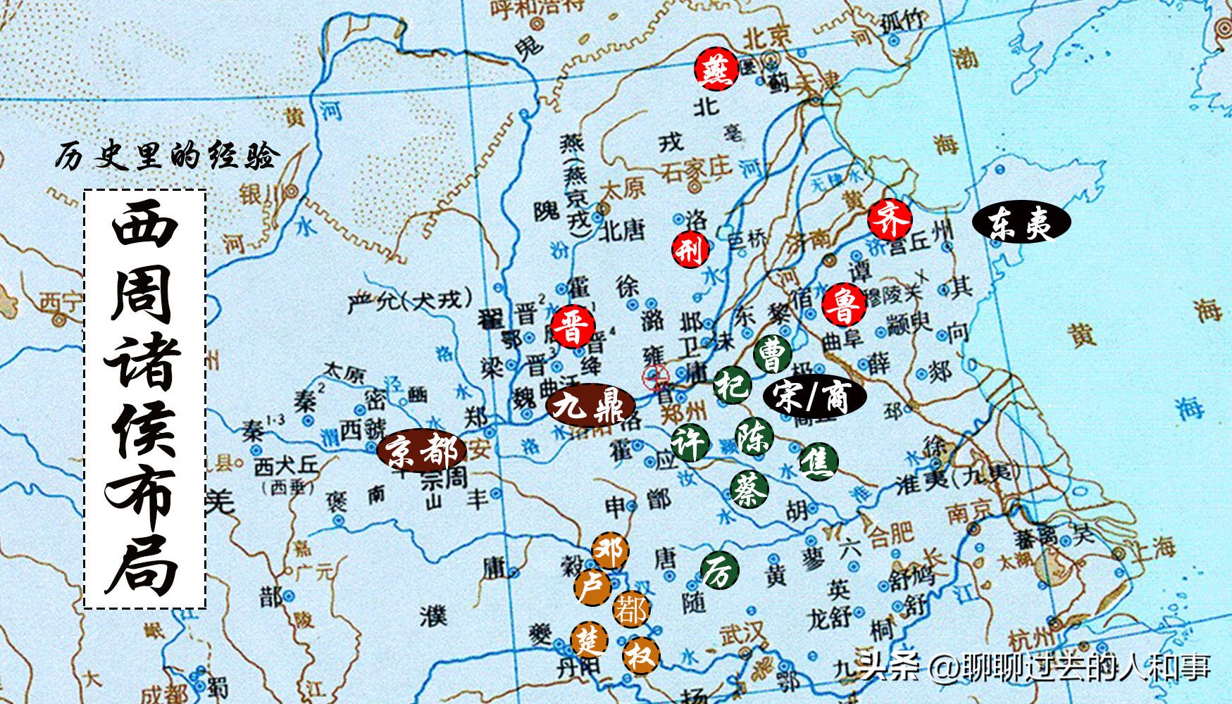 论述华夏族到汉族形成过程,中国汉族与华夏族