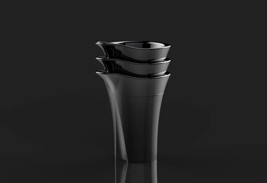 重新设置bios引导,重新设计杯子