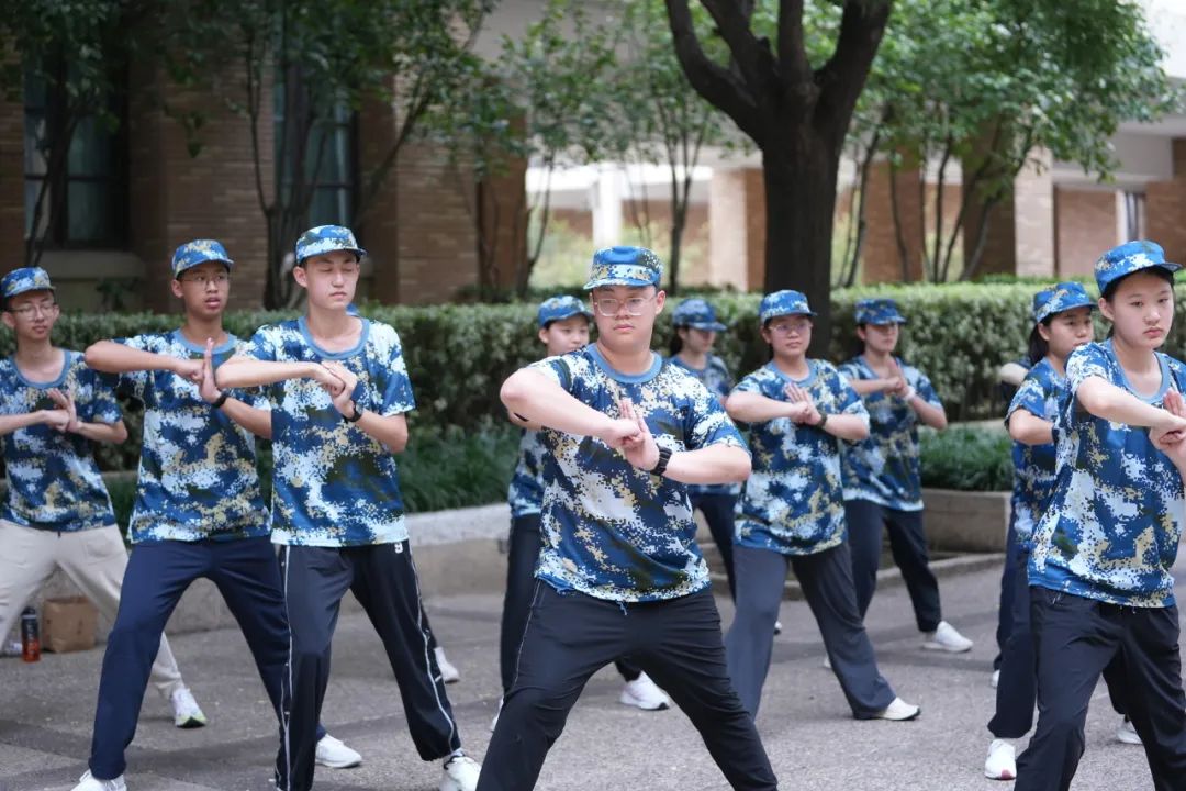 郑州一八中学,郑州一八中学初中怎么样