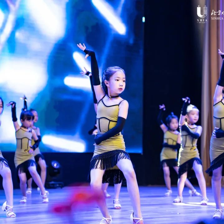 阜阳十中哪些老师厉害,阜阳哪个学校老师有实力