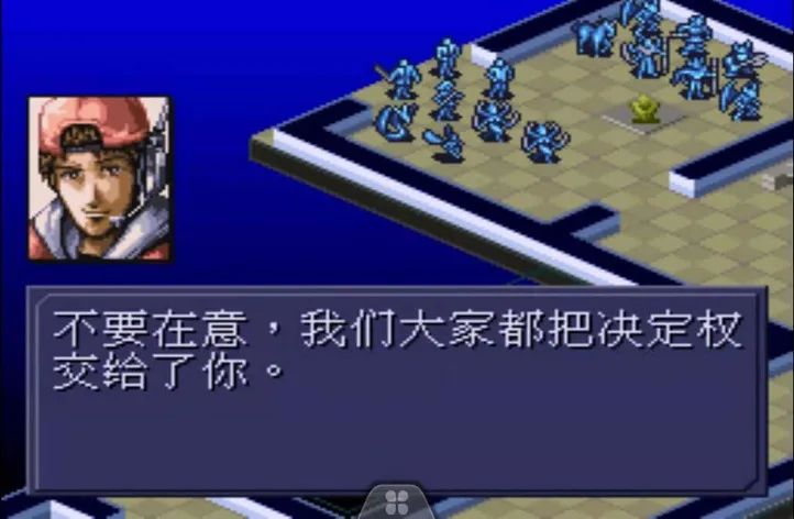 8090后梦幻西游,80后游戏梦幻西游