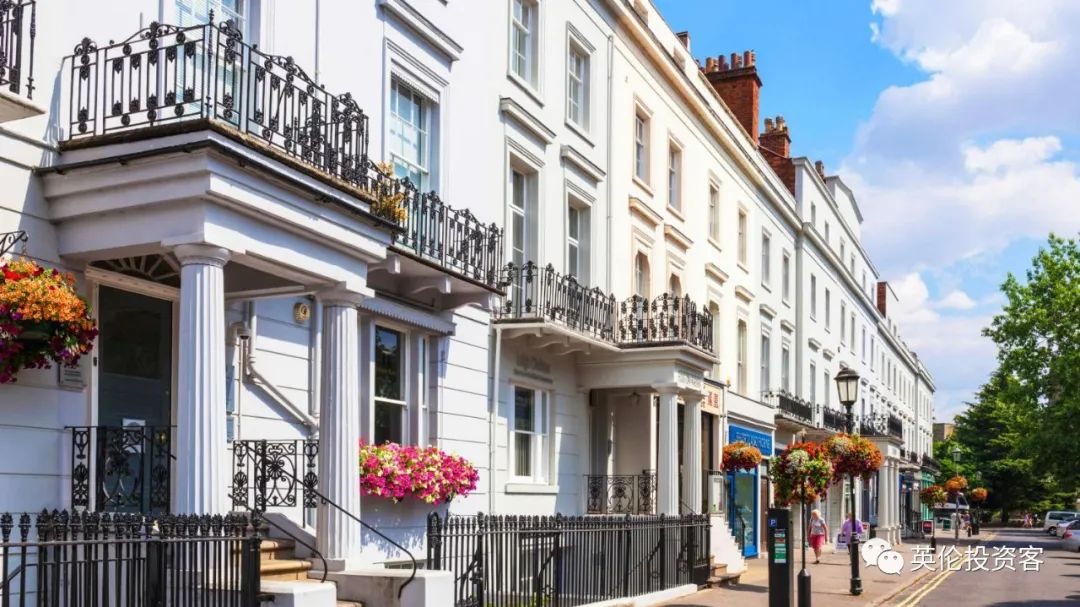 长沙直飞伦敦9月份机票价,国内直飞伦敦航班最新