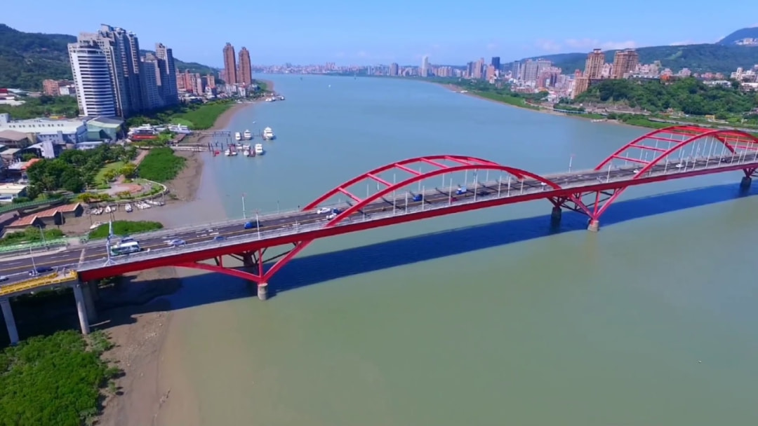 台军演练反斩首,台军演练反斩首新战法