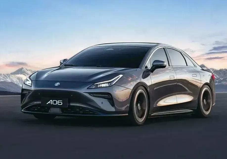 因为银行卡帮人转账被刑事拘留,出借银行卡被定为帮信罪