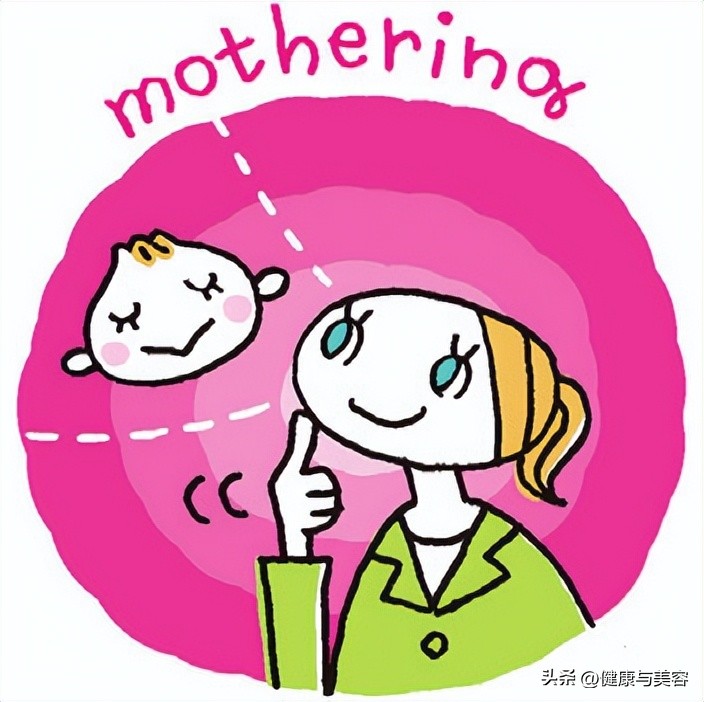 虽然物质很重要但真心更是无价,缺乏维生素d的如何用膳食补充