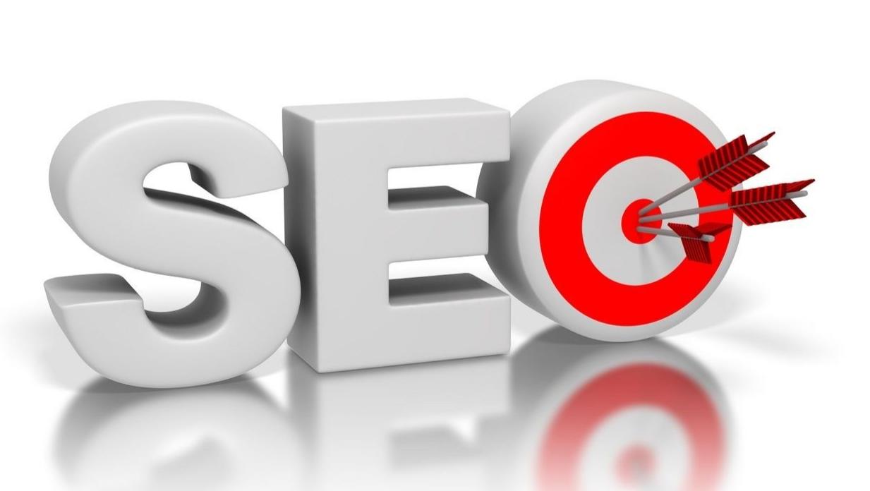 视频怎么推广自己的品牌,如何推广自己的品牌店铺