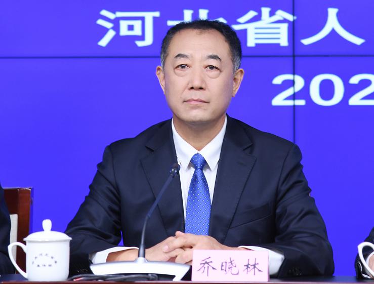 石家庄药品进口口岸,石家庄市药品进口口岸