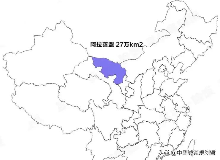 最新中国十大城市建成面积排名,中国按面积划分十大城市