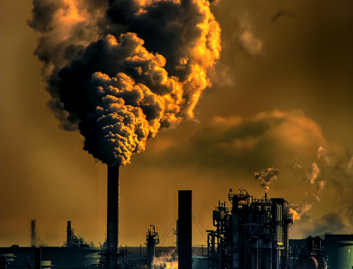 盲眼龙婆惊世预言,2024盲眼龙婆的三大预言