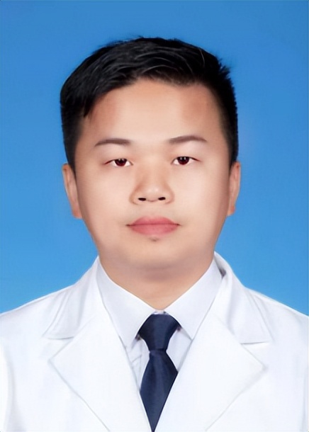 骞胯タ鍥藉．鍖婚櫌鍎跨鍖荤敓,鍗楀畞鍥藉．鍖婚櫌鍖荤敓鍚嶅崟