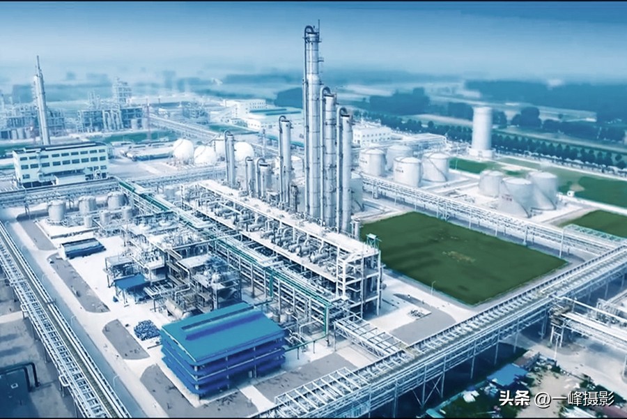 河南平煤神马,中国平煤神马在全国排名