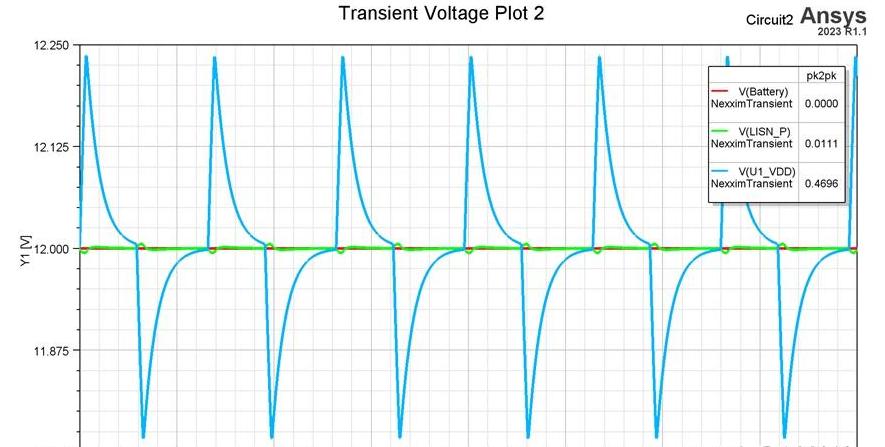 如何知道数控机床刚性好不好,如何判断数控机床什么系统的