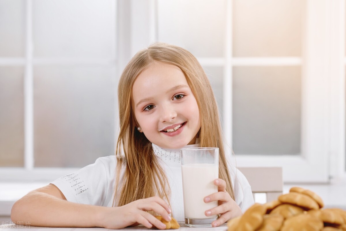 表示满足的词,表达满足的高级词汇