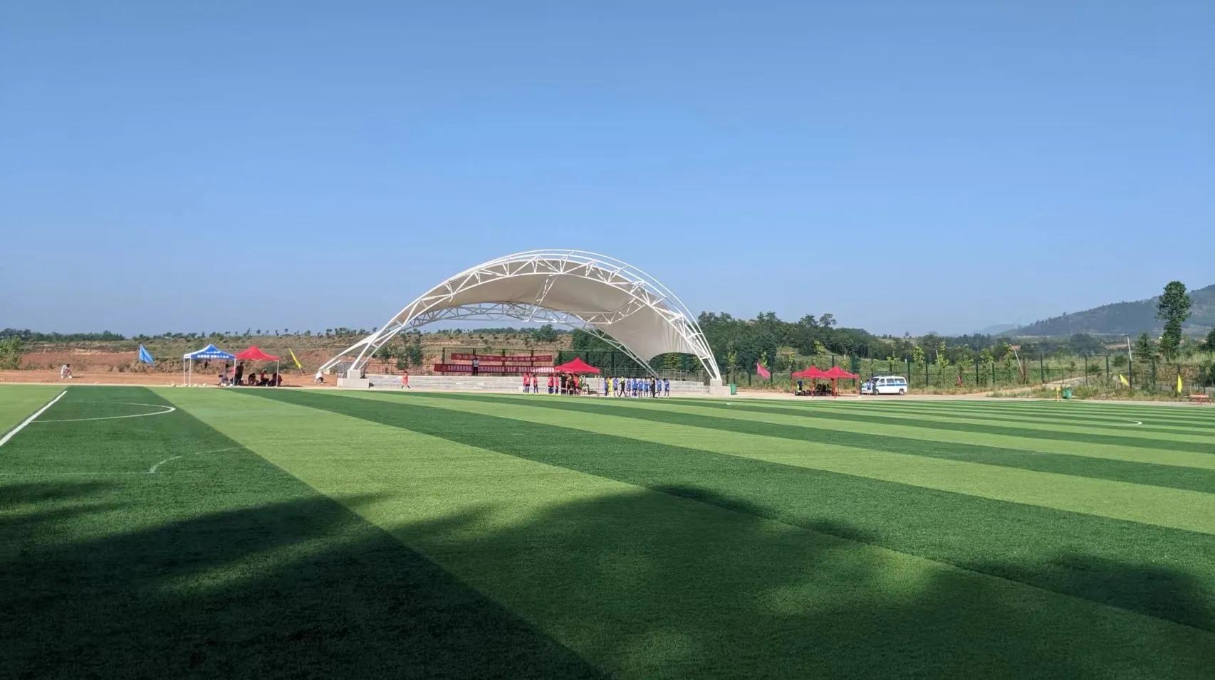 辽宁省省长杯足球赛名单,五华高级中学省长杯足球赛