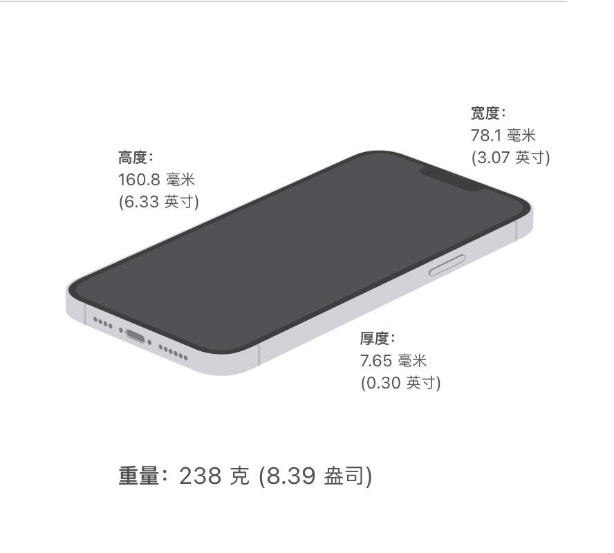 iphone14镜头有凸起吗,iphone14pro镜头凸起严重