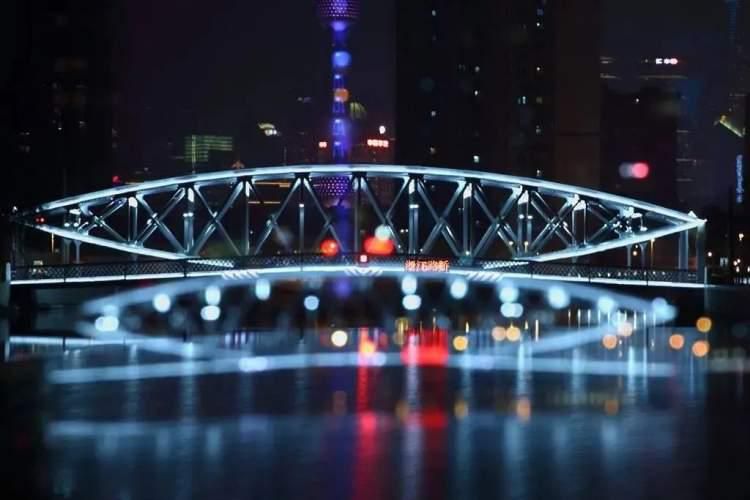 浦江旅游必去的景点冬天有哪些,浦江度假攻略