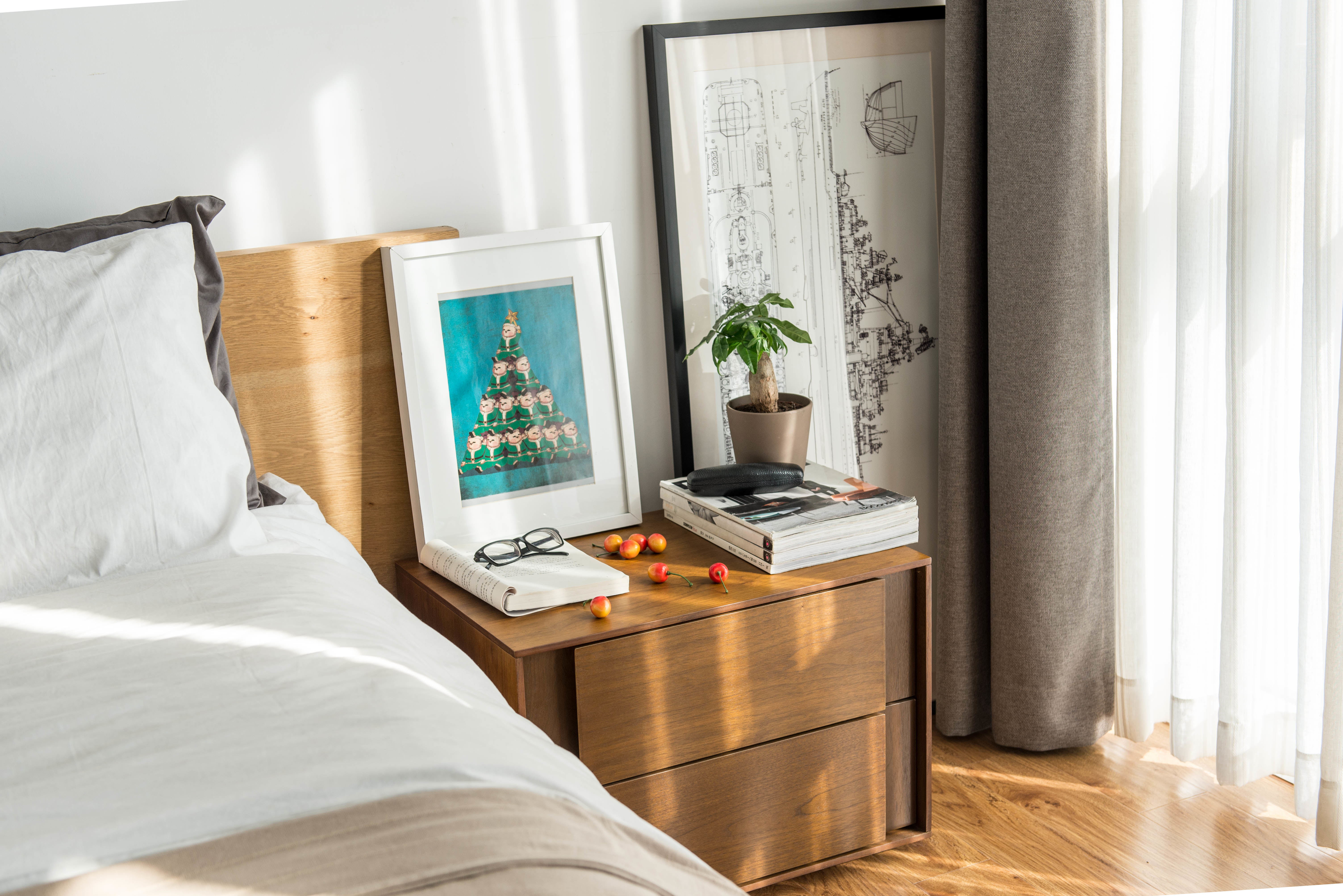 家里大扫除用什么清洁小妙招,大扫除的实用物推荐和清洁小妙招